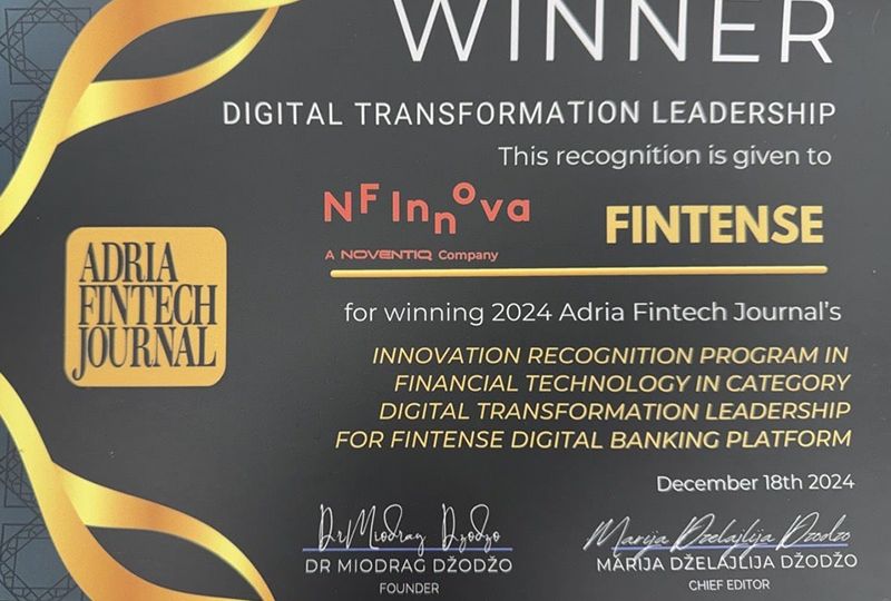 NF-Innova-Honored-in-Two-Categories-at-the-Adria-Fintech-Journal-Innovation-Recognition-Program-photo-2