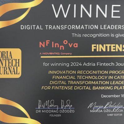 NF-Innova-Honored-in-Two-Categories-at-the-Adria-Fintech-Journal-Innovation-Recognition-Program-photo-2