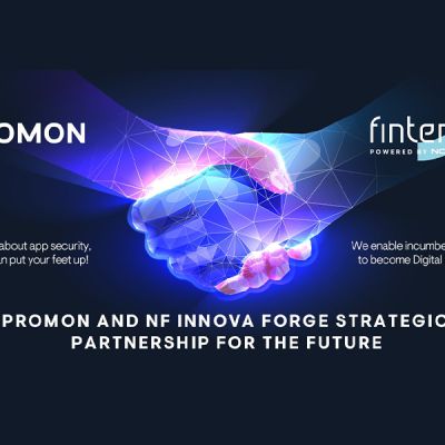NF-Innova-and-PROMON-forge-strategic-partnership-for-the-future f