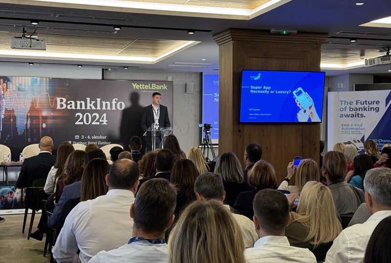 NF-Innova-at-BankInfo-2024-Exploring-the-Future-of-Banking-Feature-image-min