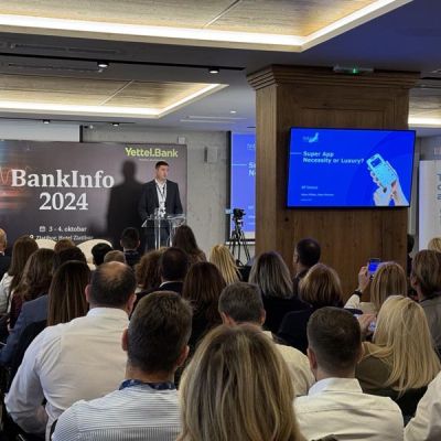 NF-Innova-at-BankInfo-2024-Exploring-the-Future-of-Banking-Feature-image-min