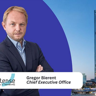 Online-Business-Webinar-vienna-feature