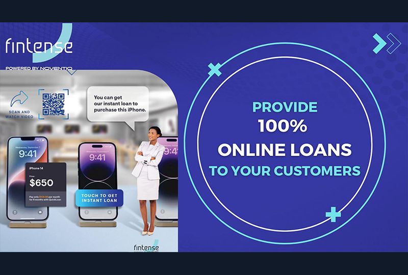 Online-Loan-f