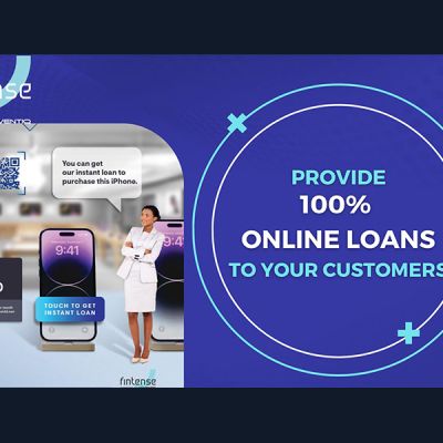 Online-Loan-f