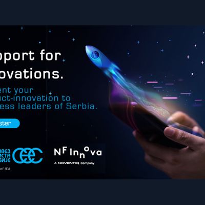 Support-for-Innovations-2