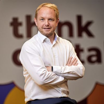 There-are-already-banks-in-the-virtual-world-news-interview-min