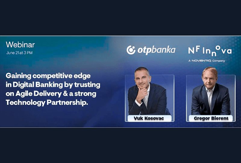 Webinar-OTP-min-copy-2