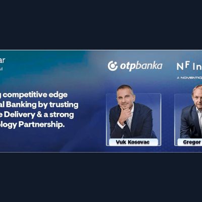Webinar-OTP-min-copy-2