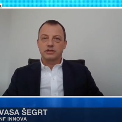 al-jazeera-vasa-segrt