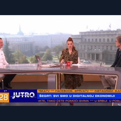 nf-innova-tv-prva