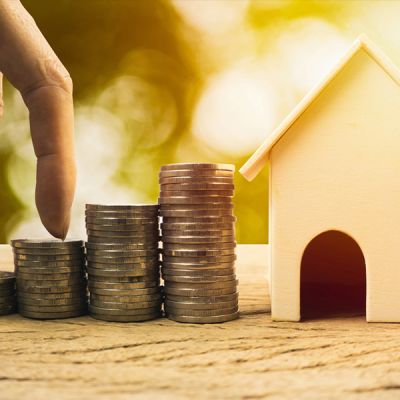 real-estate-investment-home-loan-savings-to-buy-ho-XTNLB48-2