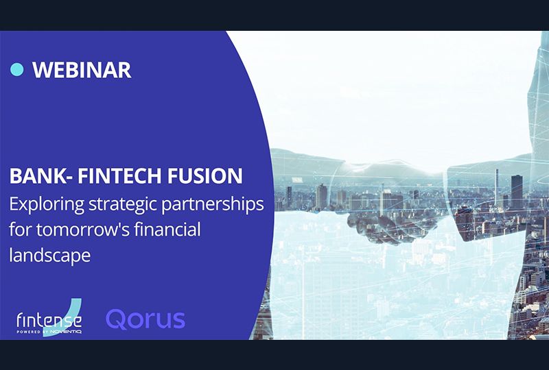 webinars f