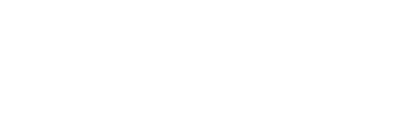 African_Bank