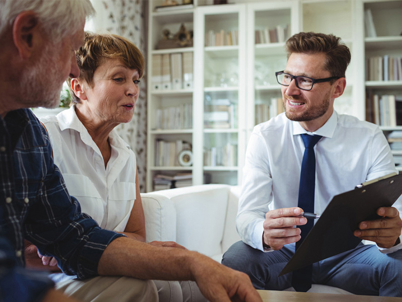 Digital transformation is very important for banking