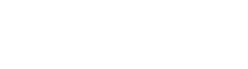 Dukhan Bank
