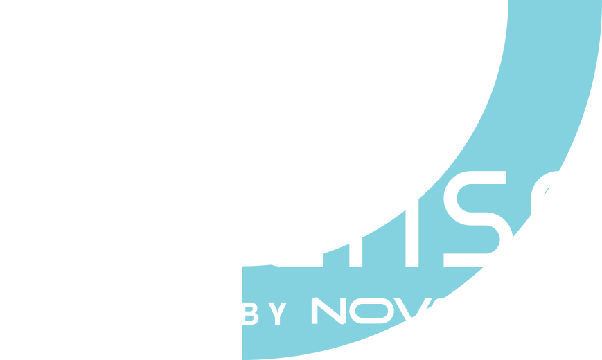 Fintense-by-Noventiq-logo-White