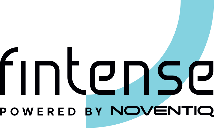 Fintense-by-Noventiq-logo