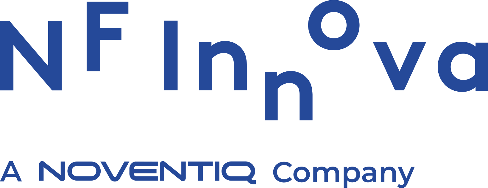 NF-Innova-Noventiq-logo-blue-large