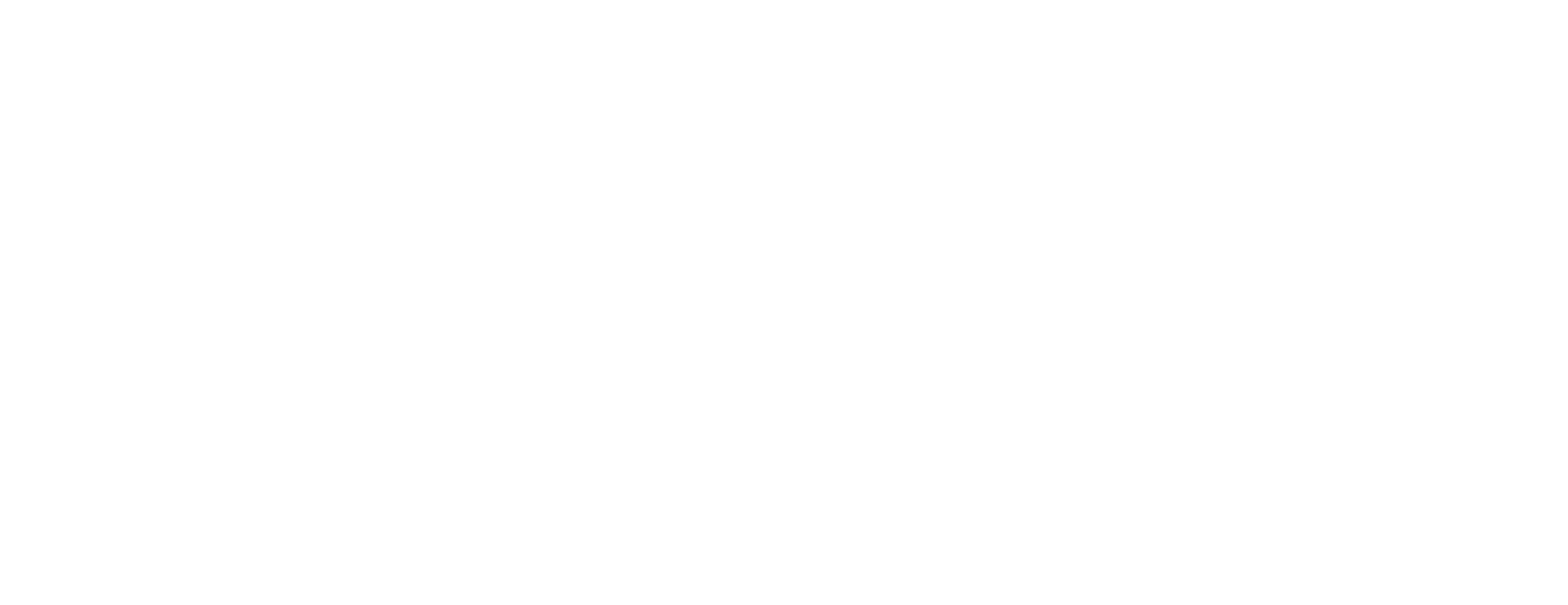 NF-Innova-Noventiq-logo-white-2-large