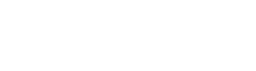 QIIK Bank Logo