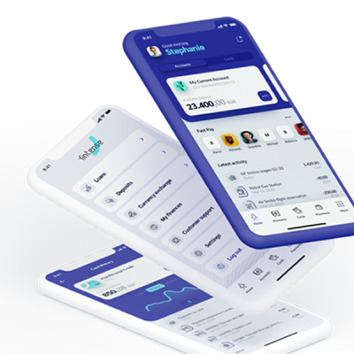 Digital Banking in the Cloud - featured image2