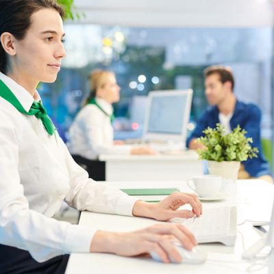 PSD2 and Open Banking – Opportunities openers featured image1