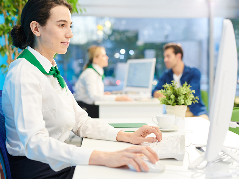 PSD2 and Open Banking – Opportunities openers