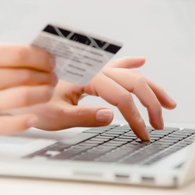 The True Digital Mobile Banking App - featured image