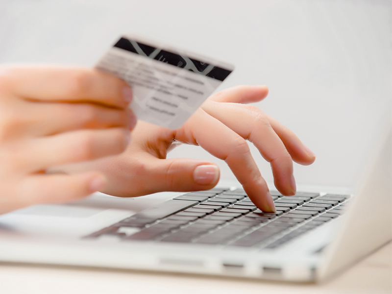 The True Digital Mobile Banking App