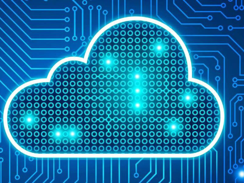 What is Banking-Platform-as-a-Service?