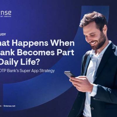 Case-Stady-OTP-Bank-featured image