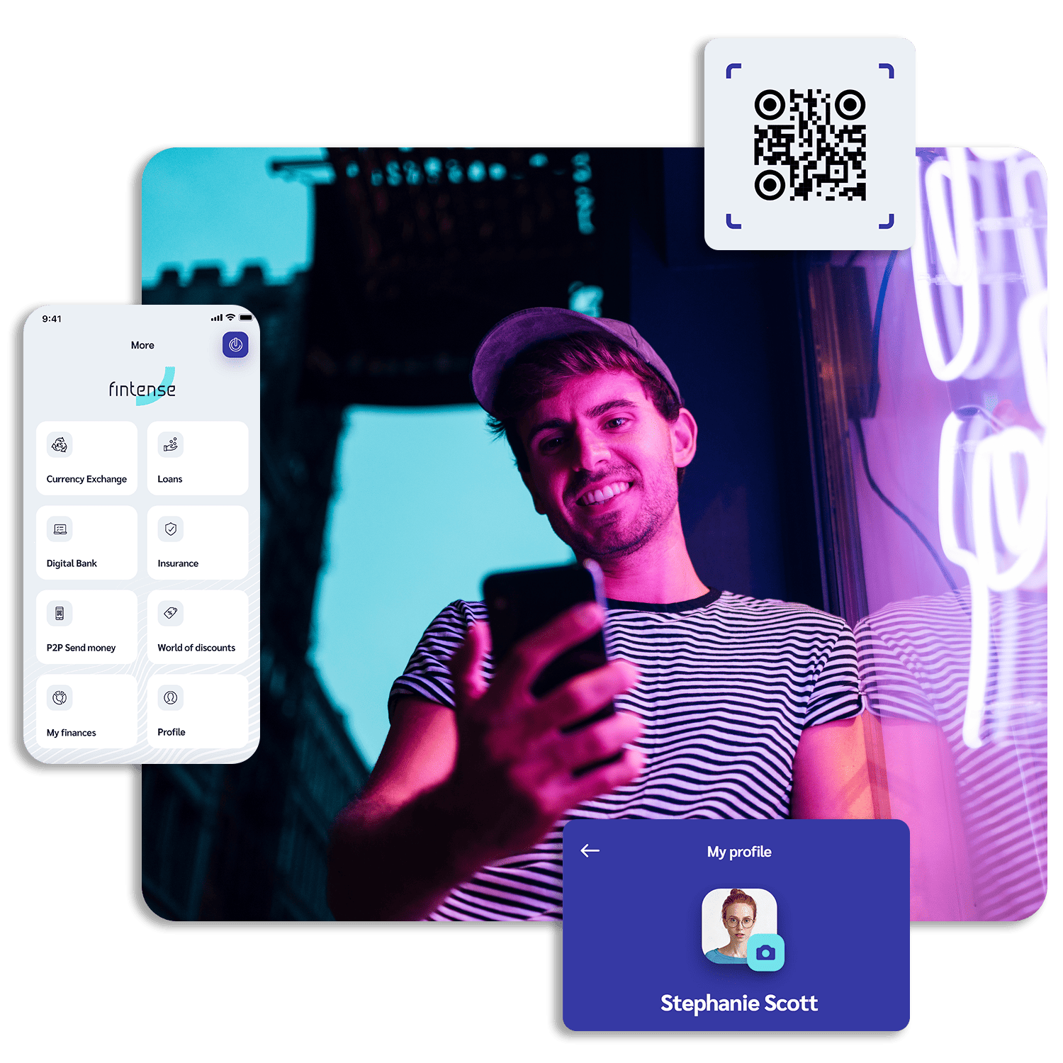 digital banking experience (1)