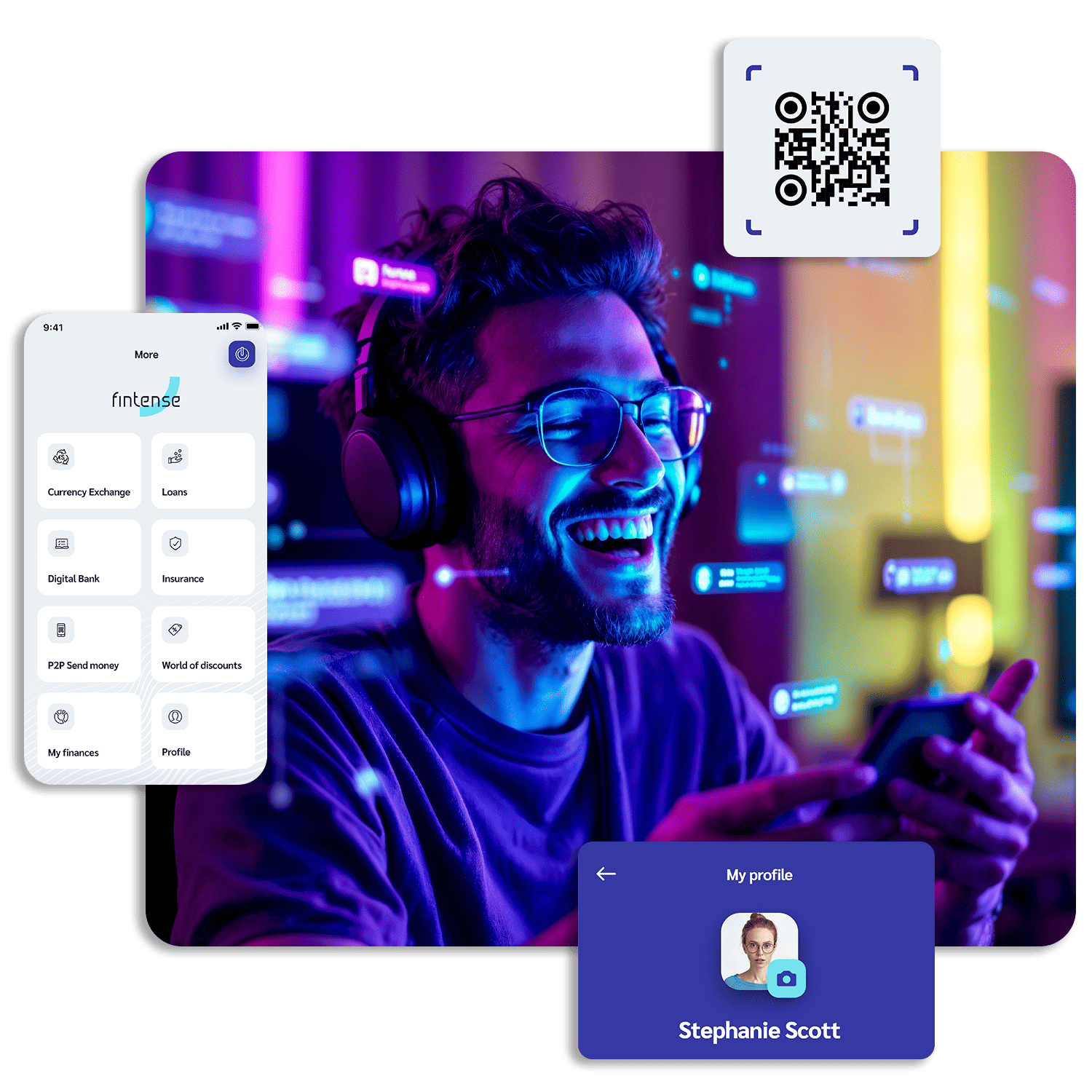 digital banking experience 3 (2)