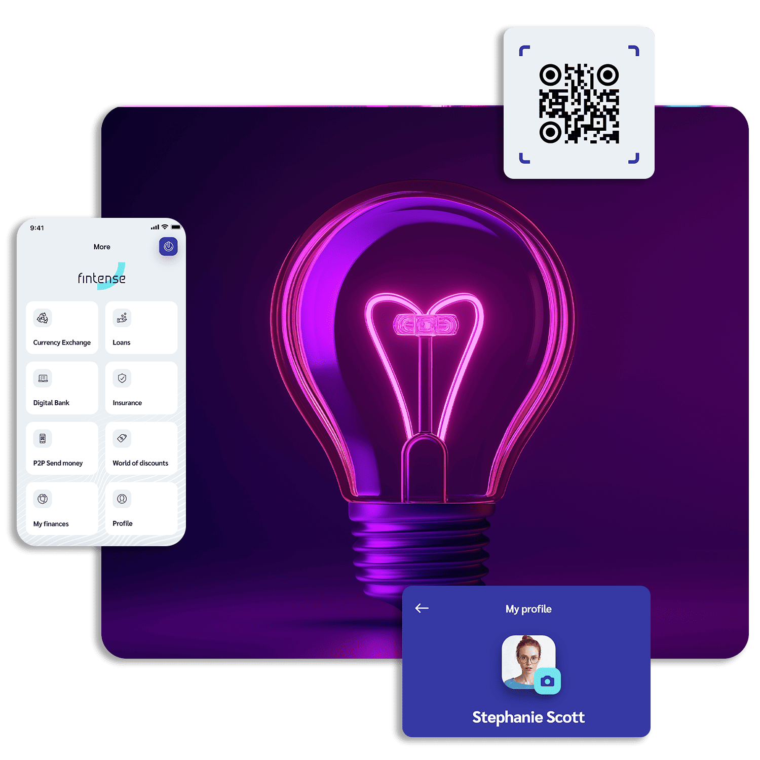 smart (1)