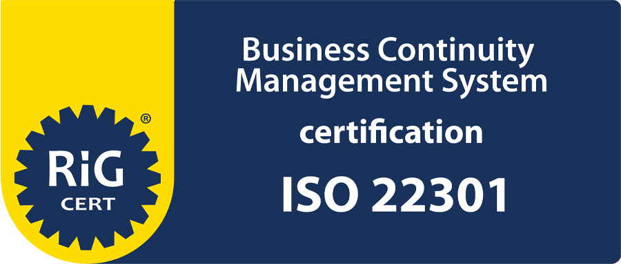 Certification_logo_22301 m