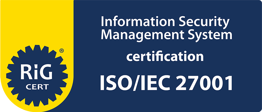 Certification_logo_27001