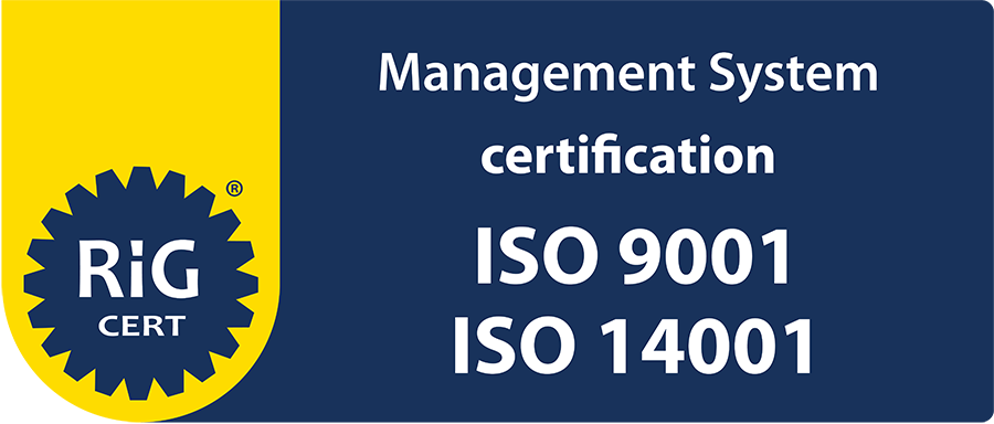 Certification_logo_9001_14001,