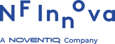 Innova