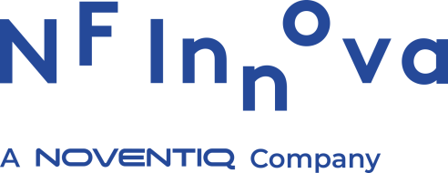Innova – Fintense Digital Banking Platform