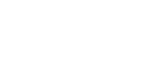 Innova
